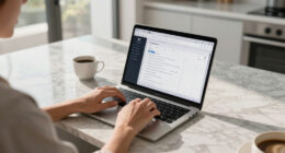 From Prompt to Profit: AI Form Builders Simplify Funnel Creation
