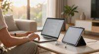 10 Best Computers, Tablets & Components For Flexible Work In 2026
