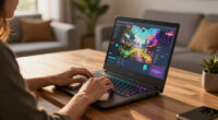 10 Best Gaming Laptops for High-Refresh Play in 2026