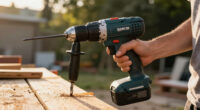 10 Best Handheld Cordless Power Drills in 2026