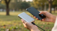 10 Best Power Banks in 2026