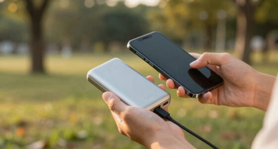 10 Best Power Banks in 2026