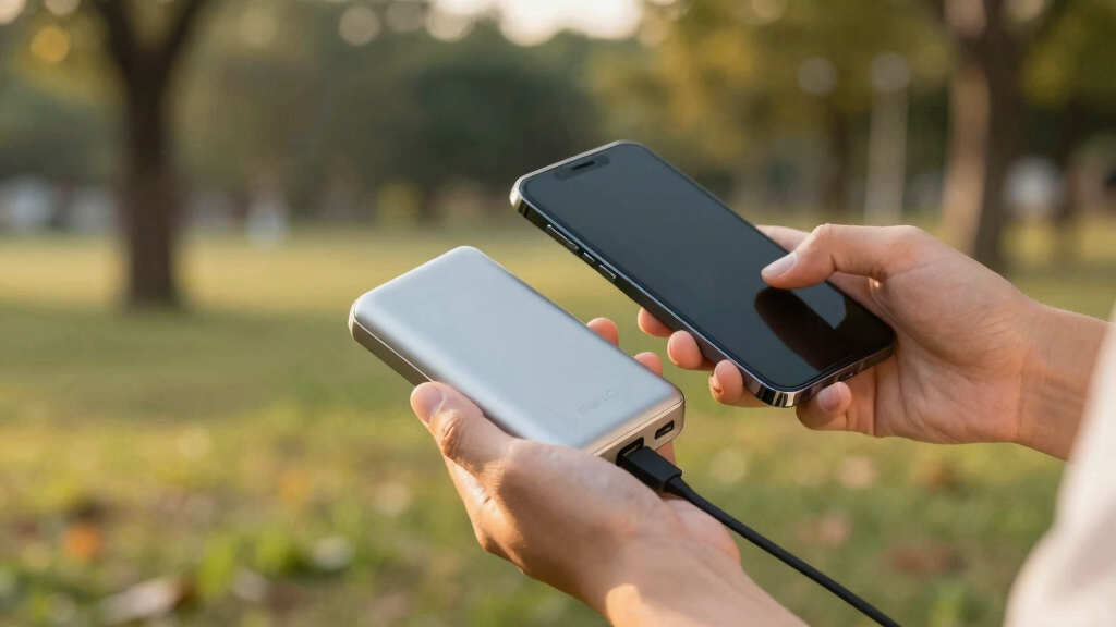 10 Best Power Banks in 2026