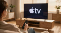 10 Best Prime Day Streaming Deals, Including Half Off Apple TV (2026)