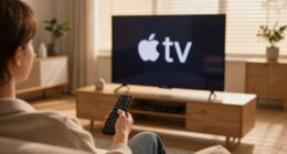 10 Best Prime Day Streaming Deals, Including Half Off Apple TV (2026)