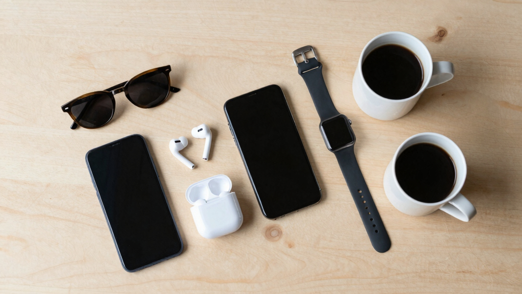10 Best Prime Day Tech Deals in 2026