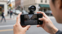 10 Best Smartphone Camera Accessories in 2026