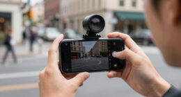 10 Best Smartphone Camera Accessories in 2026