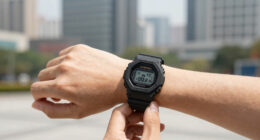 11 Best G-SHOCK Watches in 2026