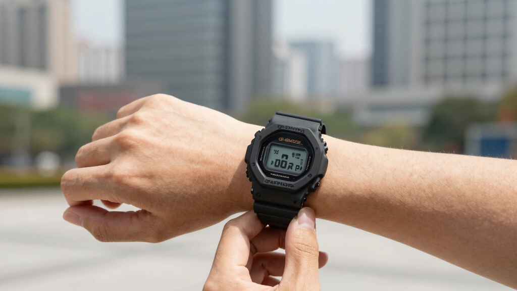 11 Best G-SHOCK Watches in 2026