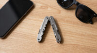 11 Best Multitools for Everyday Carry in 2026