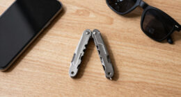 11 Best Multitools for Everyday Carry in 2026