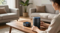 11 Best Smart Home Device Kits in 2026