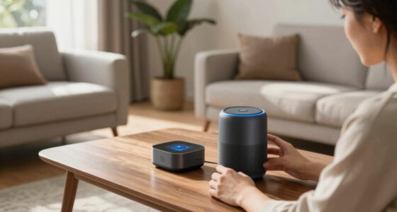 11 Best Smart Home Device Kits in 2026