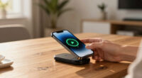 11 Best Wireless Charging Stations for Smartphones in 2026