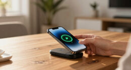 11 Best Wireless Charging Stations for Smartphones in 2026