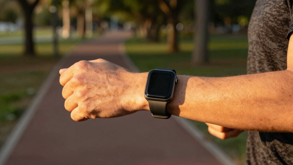 129 Prime Day Deals on Gear We’ve Tested and Would Spend Our Own Money On