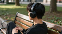 13 Best Headphones in 2026