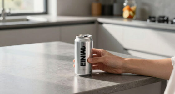 14 Best Energy Drinks in 2026