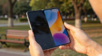 14 Best Foldable Smartphones in 2026