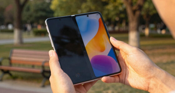 14 Best Foldable Smartphones in 2026