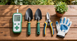 14 Best Gardening Gadgets in 2026