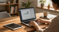 14 Best iPads and MacBooks in 2026