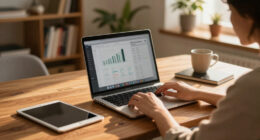 14 Best iPads and MacBooks in 2026
