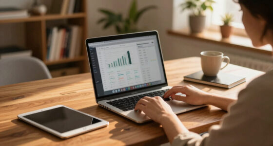 14 Best iPads and MacBooks in 2026