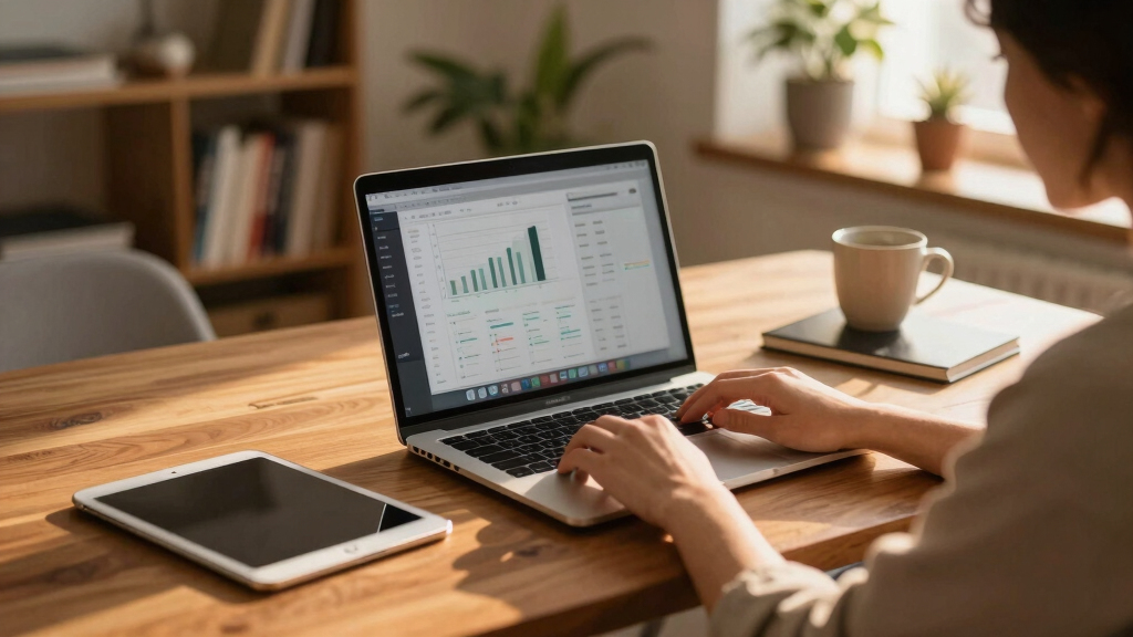 14 Best iPads and MacBooks in 2026
