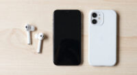 14 Best iPhones in 2026 — The Ultimate Buyer’s Guide