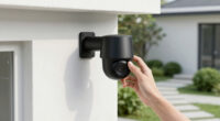 14 Best Smart Home Security Cameras in 2026
