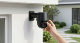14 Best Smart Home Security Cameras in 2026