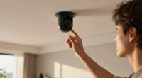 14 Best Smart Home Security Cameras in 2026