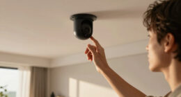 14 Best Smart Home Security Cameras in 2026