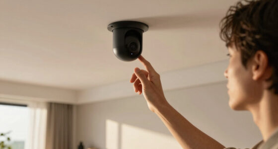 14 Best Smart Home Security Cameras in 2026