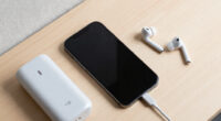 14 Best Smartphones in 2026