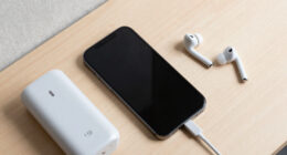 14 Best Smartphones in 2026