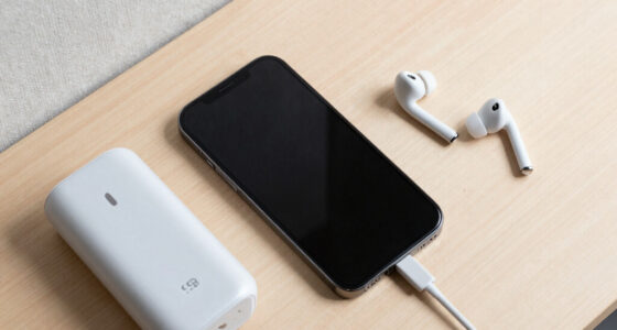 14 Best Smartphones in 2026