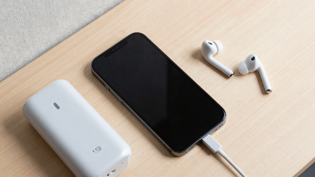 14 Best Smartphones in 2026
