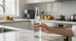14 Best Sparkling Water Brands in 2026