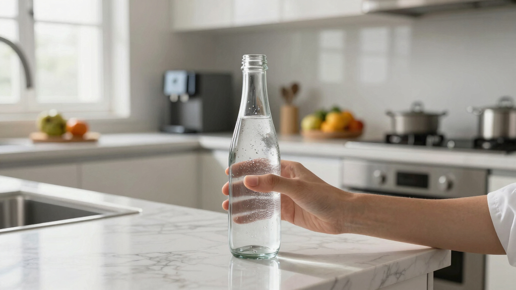 14 Best Sparkling Water Brands in 2026