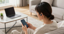 14 Best Wireless Earbuds in 2026