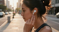 14 Best Wireless Earbuds in 2026