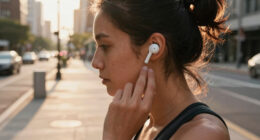 14 Best Wireless Earbuds in 2026