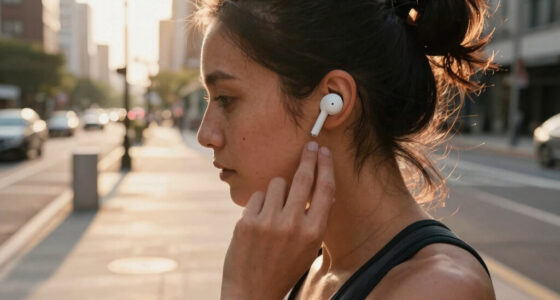 14 Best Wireless Earbuds in 2026