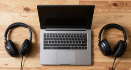 15 Best Gaming Laptops for Esports in 2026