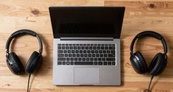 15 Best Gaming Laptops for Esports in 2026