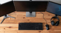 15 Best Gaming Monitors With High Refresh Rates in 2026