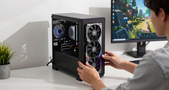 15 Best Graphics Cards for Gaming, AI, and Creative Work in 2026